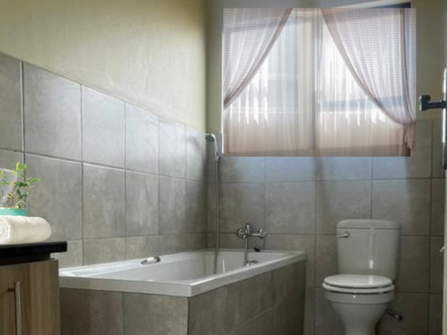 2 Bedroom Property for Sale in Grasslands Free State